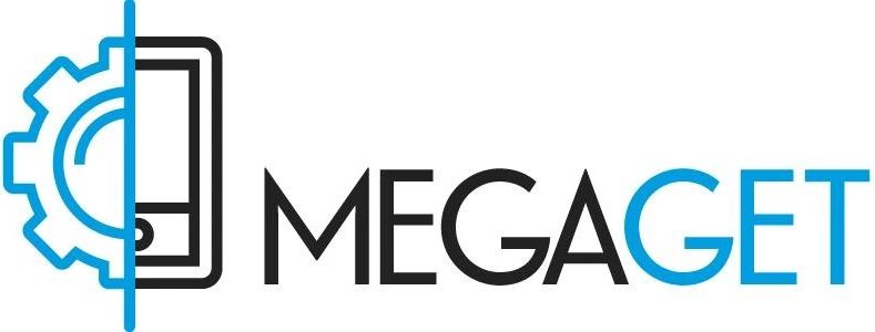 Megaget