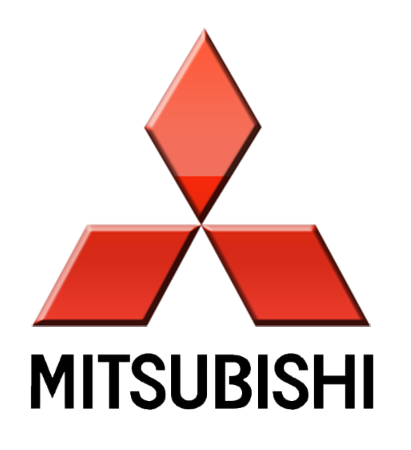 Кондиціонери Mitsubishi Харків