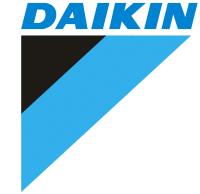 Кондиціонери Daikin Харків