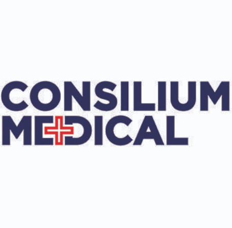 Медичний Центр CONSILIUM MEDICAL