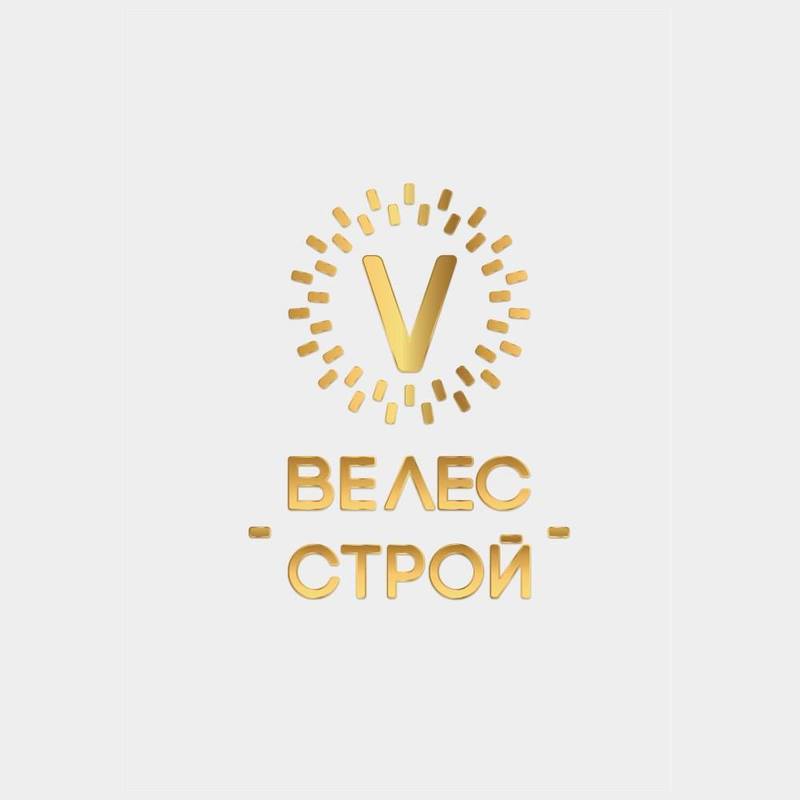 ТОВ "Велес"-Строй"