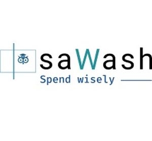 saWash