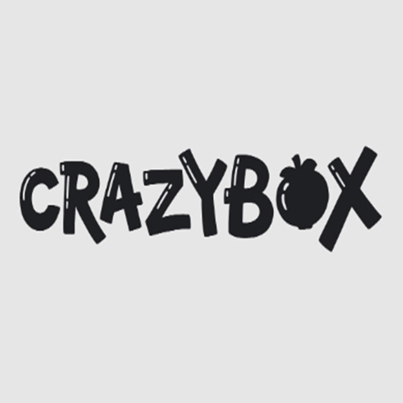 crazybox