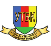 Українська транспортно - будівельна компанія