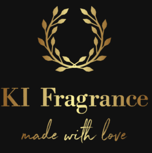 ki-fragrance