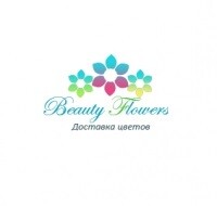 Beauty Flowers