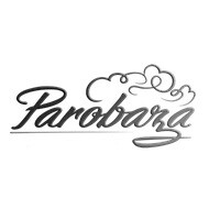 Parobaza