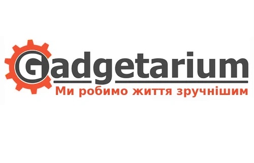 Gadgetarium