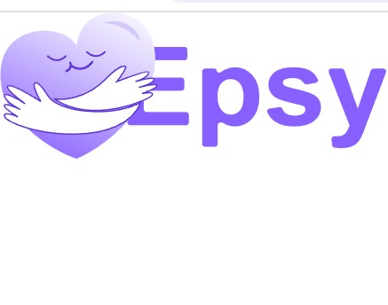 epsy