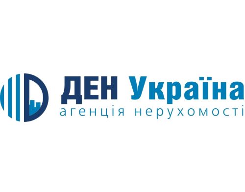 Агентство недвижимости ДЕН-Украина