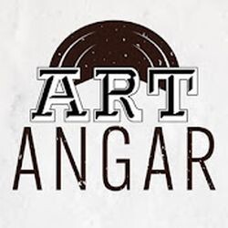 Art Angar