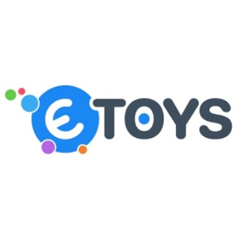 eToys