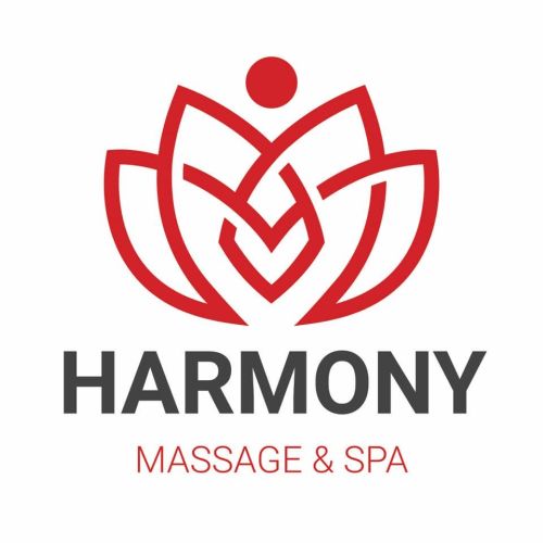 Harmony Massage & Spa