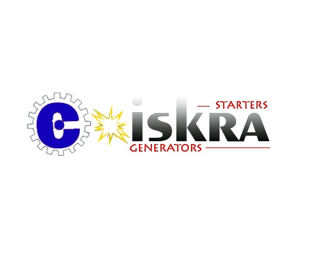 E-iskra