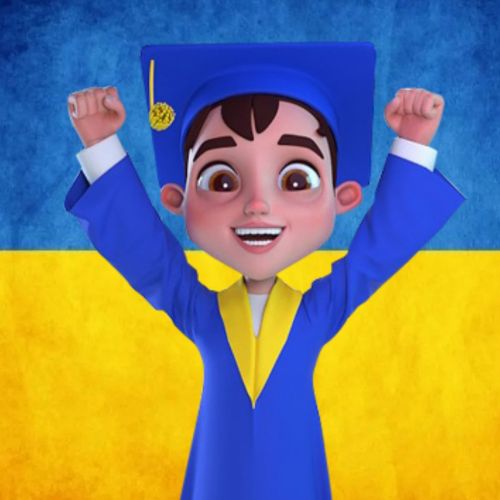 ООО СМАРТУМ УКРАИНА