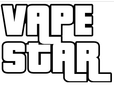 vapestar