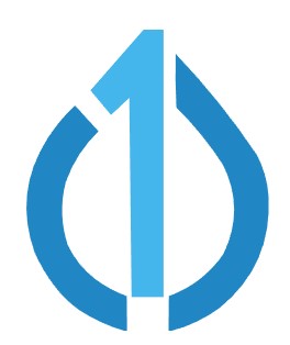 Компанія "Перша вода" 