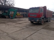 Оренда спецтехніки