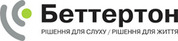 Центр Слуху Беттертон