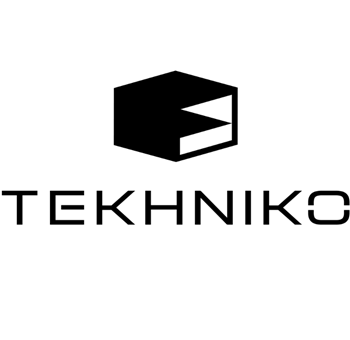 Tekhniko.com.ua