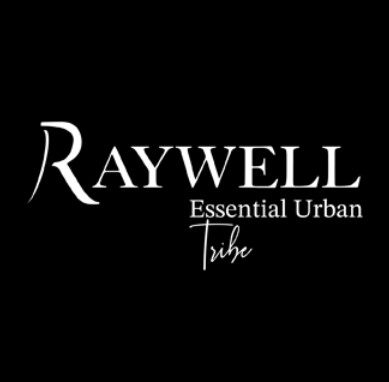 Raywell Group Ukraine - офіційний та єдиний представник компанії Intercosmetics Milano в Україні, що виробляє професійну косметику для волосся.