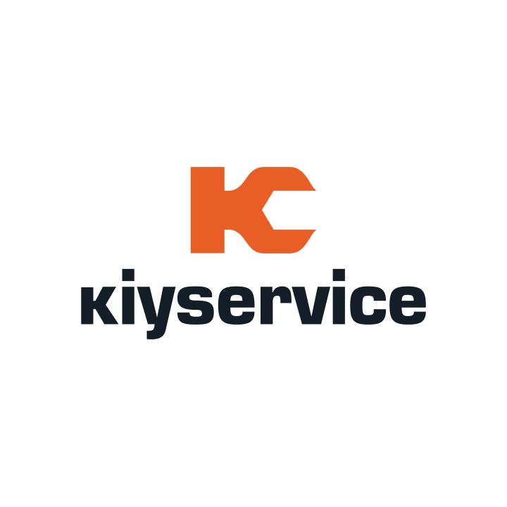 Кійсервіс