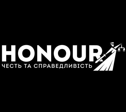 Адвокат Лисовой Роман