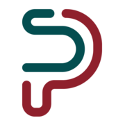 Помогаємо залучати клієнтів і збільшувати продажі будматеріалів