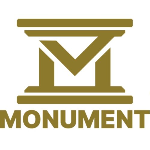 Майстерня пам’ятників Monument