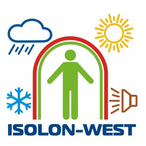 Изолон-Вест