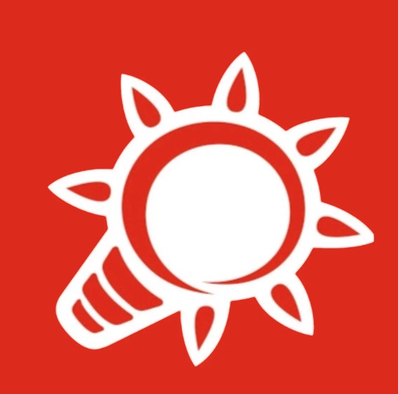 lampochka