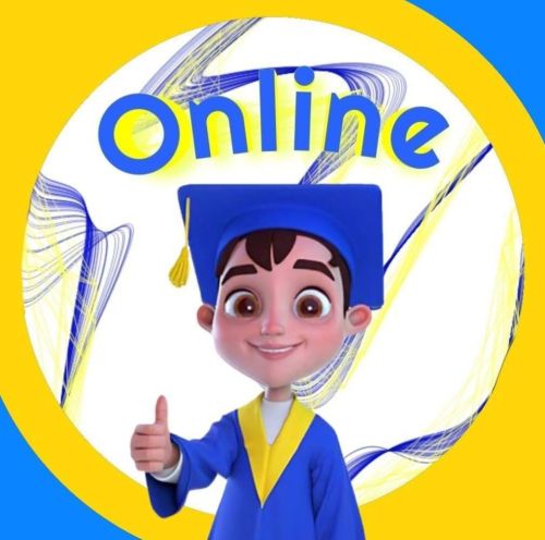 SmartumKids