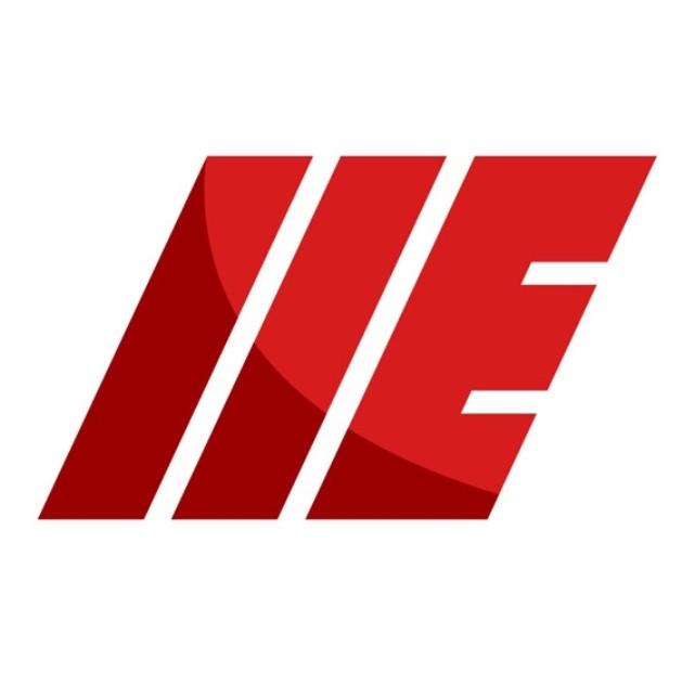 Di Electric