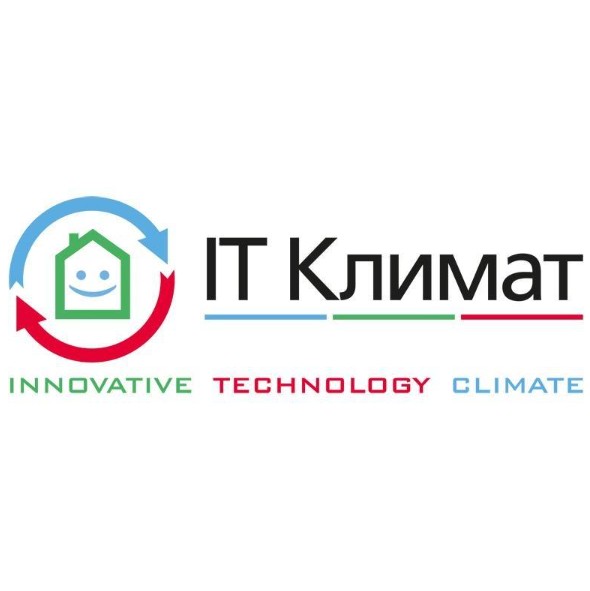 ІТ Клімат