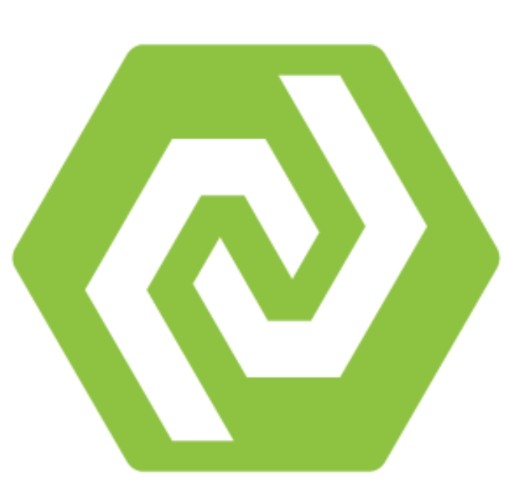 Магазин будівельних матеріалів Vikar