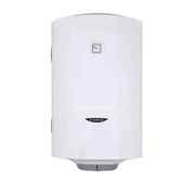 Бойлер комбінований Ariston PRO1 R 80 VTS 1, 8K ліве підключення (32018