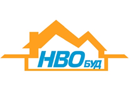 ТОВ "НВО буд"