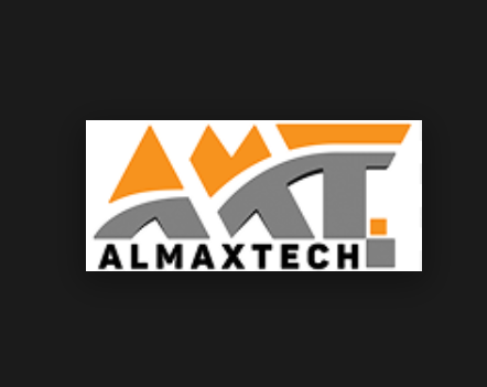almaxtech