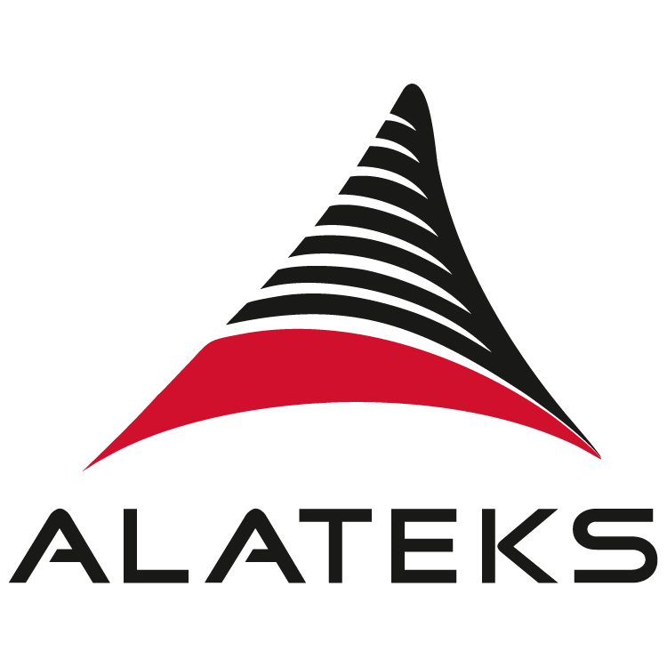 Alateks