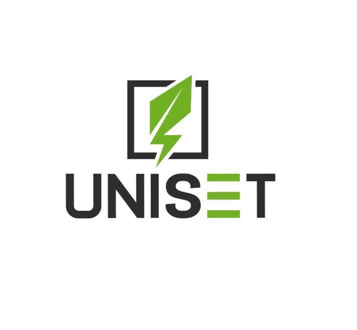 UNISET
