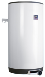 Водонагреватели, бойлера электрические.