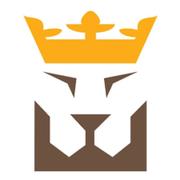 Робота в Польщі для українців,  безкоштовні вакансії