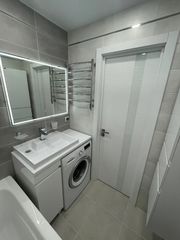 Всі види робот з САНТЕХНІКИ та ЕЛЕКТРИКИ