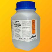 Травильная паста для нержавейки PELOX TSK-2000 | TRiNOX