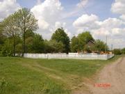 Продається інкубатор та птичник, Сміле