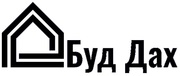 Інтернет-магазин «Буд Дах» пропонує будівельні матеріали