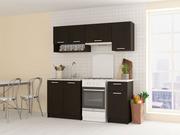 Комплекти меблів для кухні.