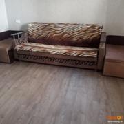 Сдам 1-комн. квартиру-домик на Гагарина, Днепр