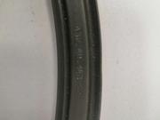 Продается манжета 432.40.143-2, комплектующие для спецтехники