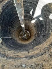 Чистка, поглиблення та копка криниць та септиків у Хмельницькій та інш